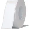 Niimbot - B18 Labels/Etiketten - 14*40mm - Wit