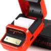 Niimbot B21S - Rood - Labelprinter - Afbeelding 2