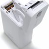 Niimbot - D101 - Labelprinter - Afbeelding 7