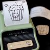 Niimbot B21S Groen - Labelprinter - Afbeelding 5
