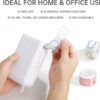 Niimbot - D101 - Labelprinter - Afbeelding 5