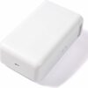 Niimbot - D101 - Labelprinter - Afbeelding 3