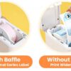Niimbot - D101 - Labelprinter - Afbeelding 4