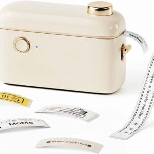 Niimbot - H1S - Labelprinter