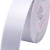 Niimbot - Labels/Etiketten B18 - 14x50mm - 125 vellen - Wit - Thermal Transfer - Afbeelding 3