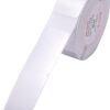 Niimbot - Labels/Etiketten B18 - 14x50mm - 125 vellen - Wit - Thermal Transfer