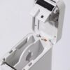 Niimbot - D101 - Labelprinter - Afbeelding 6