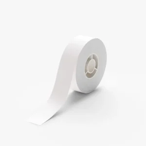 Niimbot - H1S Continious Label - 15*800mm - Doorlopend - Wit