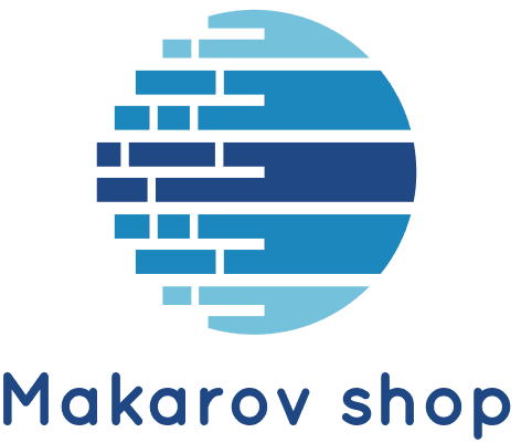 makarov
