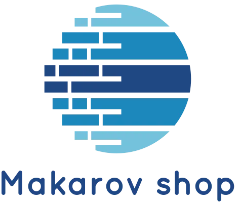 cropped-makarov.png