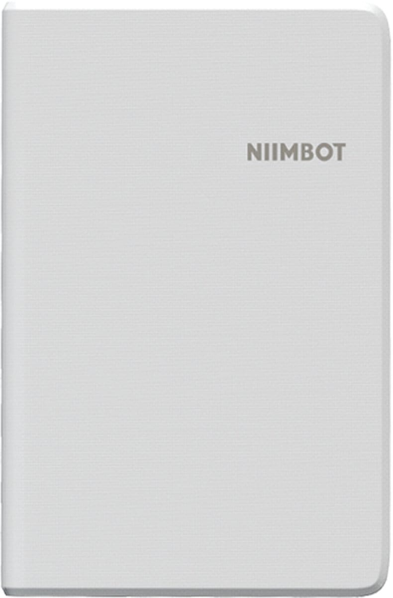 Niimbot - B18 - Labelprinter - Afbeelding 4