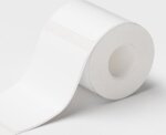 Niimbot B3S(Pro)/K3/B31 Labels - 60*80mm - Wit