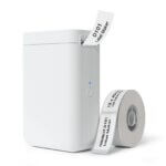 Niimbot - D101 - Labelprinter