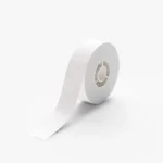 Niimbot - H1S Continious Label - 15*800mm - Doorlopend - Wit Niimbot - H1S Continious Label - 15*800mm - Doorlopend - Wit