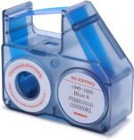 Niimbot - Ribbon B18 - Blauw