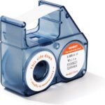 Niimbot - Ribbon B18/N1 - Wit