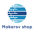 Makarov Shop