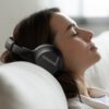 Remax - RB-660HB - Bluetooth Koptelefoon - Zwart - Afbeelding 4