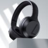 Remax - RB-660HB - Bluetooth Koptelefoon - Zwart - Afbeelding 7