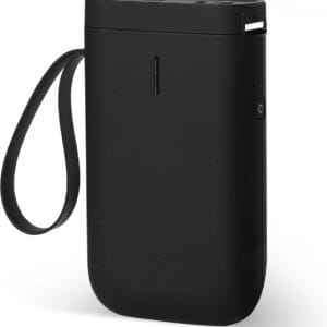 Niimbot - D11 - Draadloze Label Printer - Zwart