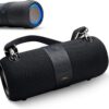 Remax - RB-M55 - Bluetooth Speaker
