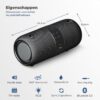 Remax - RB-M55 - Bluetooth Speaker - Afbeelding 8