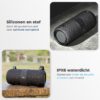 Remax - RB-M55 - Bluetooth Speaker - Afbeelding 7