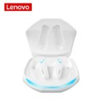 Lenovo - GM2 Pro - Bluetooth Oordopjes - Wit