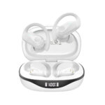 Lenovo-LP75-white