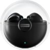 Lenovo - LP80 - Bluetooth Oordopjes - Zwart