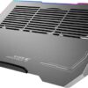CoolCold - K42 - Laptop Koeler - 17 Inch - Afbeelding 3