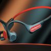 Lenovo X3 Pro - Bluetooth Oordopjes - Bone Conduction - Zwart - Afbeelding 5