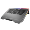 CoolCold - K42 - Laptop Koeler - 17 Inch