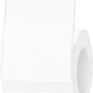 Niimbot - Labels/Etiketten B3S/B21/B1/ - Wit - 45*70mm