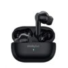 Lenovo - LP1s - Bluetooth Oordopjes - Zwart