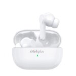 Lenovo - LP1s - Bluetooth Oordopjes - Wit
