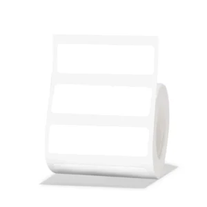 Niimbot Labels 50x15/2R