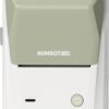 Niimbot - B1 - Labelprinter - Groen - Afbeelding 4