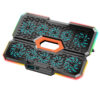 CoolCold - K39 - Laptop Koeler - 17 Inch - Afbeelding 12
