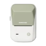 Niimbot - B1 - Labelprinter - Groen