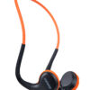 Lenovo - X7 - Bluetooth oordopjes - Bone Conduction - Zwart - Afbeelding 2