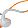 Lenovo – X7 – Bluetooth oordopjes – Bone Conduction – Wit - Afbeelding 3
