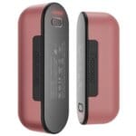 Ocoopa UT2s – Handwarmer (35-55 °C) – Roze Ocoopa UT2s – Handwarmer (35-55 °C) – Roze