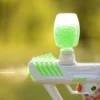 GelBlaster Surge - Gel Pistool - Wit - Afbeelding 7