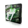 GelBlaster Surge - Gel Pistool - Wit - Afbeelding 9