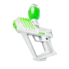 GelBlaster Surge - Gel Pistool - Wit