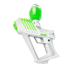 GelBlaster Surge - Gel Pistool - Wit