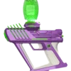 GelBlaster Starfire - Gel Pistool - Paars - Afbeelding 5