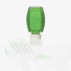 GelBlaster - Hopper & Feedneck - Gellets Voeder - Afbeelding 2