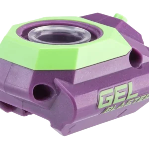 GelBlaster - Starfire Activator - Glow in the dark